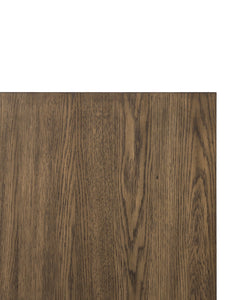 Jonathan Sideboard