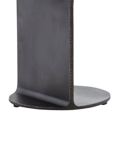Junior Side Table