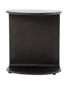 Junior Side Table