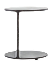 Load image into Gallery viewer, Junior Side Table
