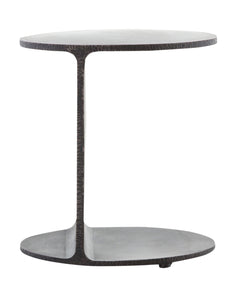 Junior Side Table