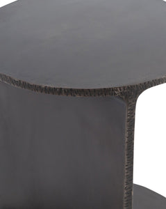 Junior Side Table