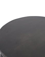 Load image into Gallery viewer, Junior Side Table
