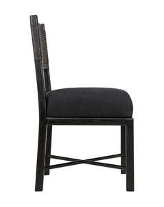 Kamryn Chair
