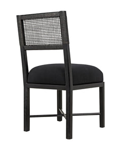 Kamryn Chair