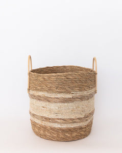 Kaya Basket