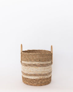 Kaya Basket