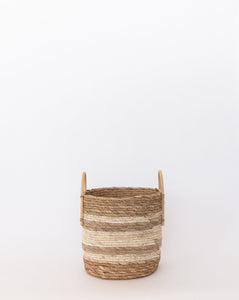 Kaya Basket