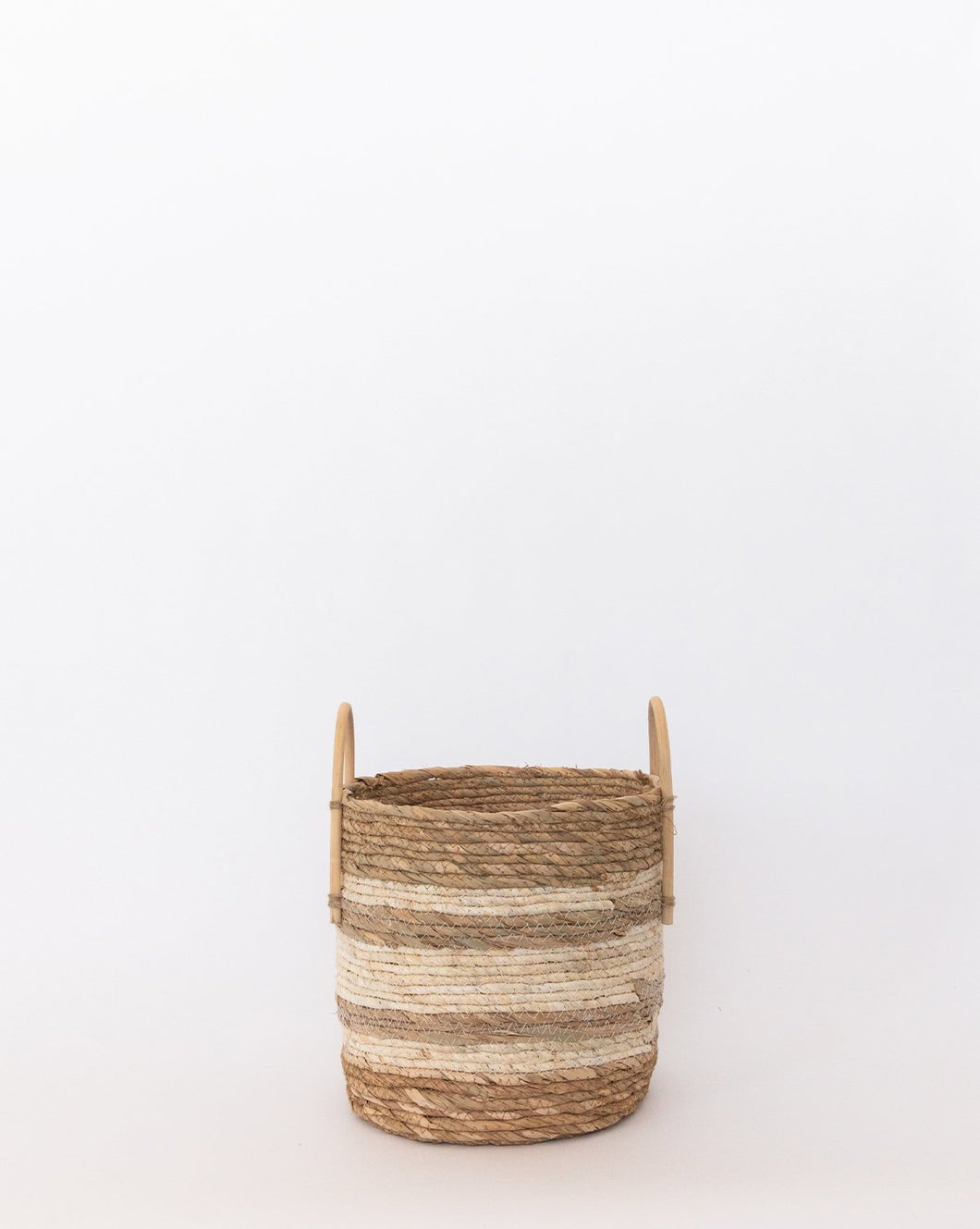 Kaya Basket
