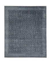 Load image into Gallery viewer, Kazan Hand-Knotted Rug
