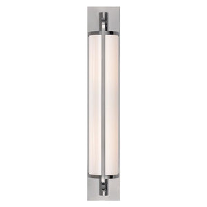 Keeley Pivoting Sconce