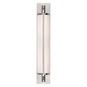 Keeley Pivoting Sconce