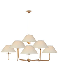 Kelley Chandelier