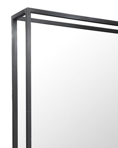 Kelly Mirror
