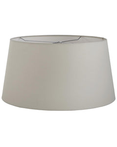 Kenya Lamp