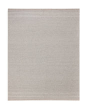 Load image into Gallery viewer, Lazro Fringe Woven Rug Swatch
