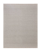 Load image into Gallery viewer, Lazro Fringe Woven Rug
