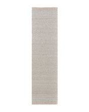 Load image into Gallery viewer, Lazro Fringe Woven Rug
