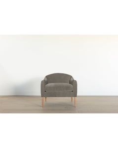 Linder Arm Chair