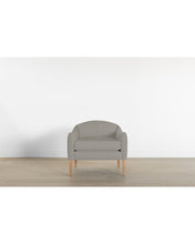 Load image into Gallery viewer, Linder Arm Chair
