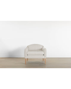 Linder Arm Chair