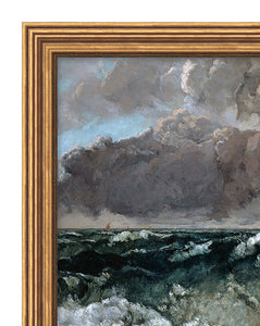 La Vague