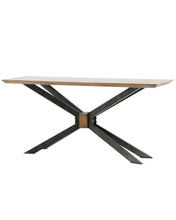 Load image into Gallery viewer, Lachlan Console Table

