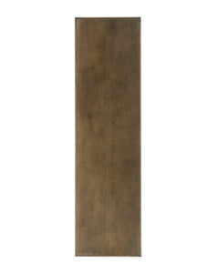 Lachlan Console Table