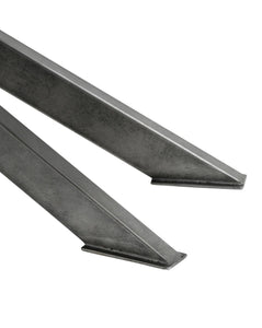Lachlan Console Table