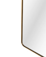 Load image into Gallery viewer, Laila Rectangle Mirror
