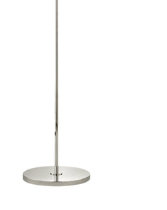 Lancelot Pivoting Floor Lamp