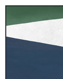 Land & Sea 2