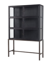 Load image into Gallery viewer, Lawley Cabinet
