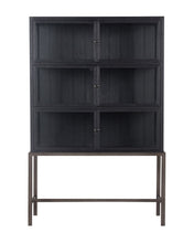 Load image into Gallery viewer, Lawley Cabinet
