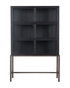 Lawley Cabinet