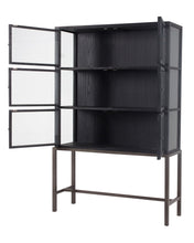 Load image into Gallery viewer, Lawley Cabinet
