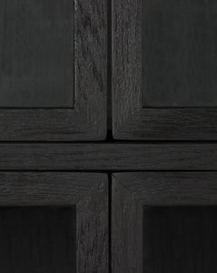 Lawley Cabinet
