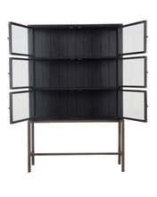 Load image into Gallery viewer, Lawley Cabinet
