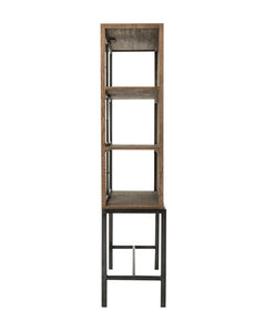 Lawley Cabinet