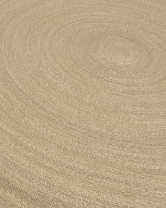 Leah Coffee Table