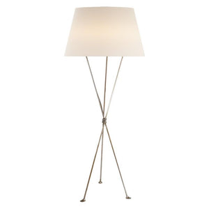 Lebon Floor Lamp