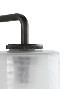 Leigh Sconce