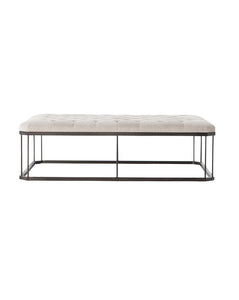 Lenora Ottoman