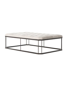 Lenora Ottoman