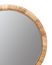 Load image into Gallery viewer, Lenore Wall Mirror
