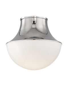 Lettie Flush Mount