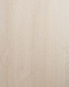 Lewis Coffee Table