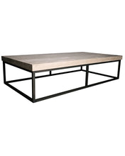 Load image into Gallery viewer, Lewis Coffee Table
