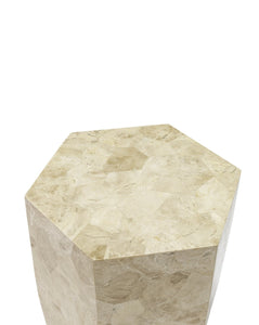 Lidia Side Table