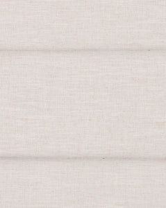 Lila Bed